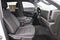 2024 GMC Sierra 2500 HD SLE