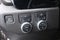 2024 GMC Sierra 2500 HD SLE