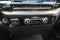 2024 GMC Sierra 2500 HD SLE