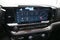 2024 GMC Sierra 2500 HD SLE