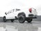 2024 GMC Sierra 2500 HD SLE