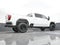 2024 GMC Sierra 2500 HD SLE