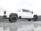 2024 GMC Sierra 2500 HD SLE
