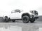 2024 GMC Sierra 2500 HD SLE