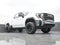 2024 GMC Sierra 2500 HD SLE