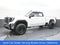 2024 GMC Sierra 2500 HD SLE