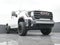 2024 GMC Sierra 2500 HD SLE