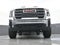 2024 GMC Sierra 2500 HD SLE