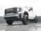 2024 GMC Sierra 2500 HD SLE