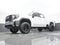 2024 GMC Sierra 2500 HD SLE