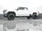 2024 GMC Sierra 2500 HD SLE