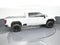 2024 GMC Sierra 2500 HD SLE