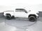 2024 GMC Sierra 2500 HD SLE