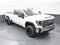 2024 GMC Sierra 2500 HD SLE