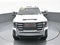 2024 GMC Sierra 2500 HD SLE