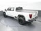2024 GMC Sierra 2500 HD SLE