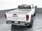 2024 GMC Sierra 2500 HD SLE