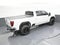 2024 GMC Sierra 2500 HD SLE
