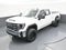 2024 GMC Sierra 2500 HD SLE