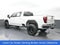 2024 GMC Sierra 2500 HD SLE