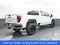 2024 GMC Sierra 2500 HD SLE