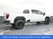 2024 GMC Sierra 2500 HD SLE