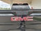 2022 GMC Sierra 3500 HD AT4