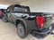 2022 GMC Sierra 3500 HD AT4