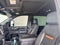 2022 GMC Sierra 3500 HD AT4