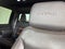 2022 GMC Sierra 3500 HD AT4