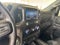 2022 GMC Sierra 3500 HD AT4