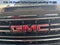 2022 GMC Sierra 3500 HD AT4