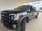 2022 GMC Sierra 3500 HD AT4