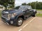 2022 GMC Sierra 3500 HD Denali DRW