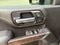 2022 GMC Sierra 3500 HD Denali DRW