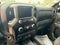 2022 GMC Sierra 3500 HD Denali DRW
