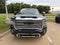 2022 GMC Sierra 3500 HD Denali DRW