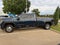 2022 GMC Sierra 3500 HD Denali DRW