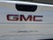 2025 GMC Sierra 3500 HD SLT DRW
