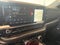 2025 GMC Sierra 3500 HD SLT DRW
