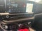 2025 GMC Sierra 3500 HD SLT DRW