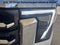 2025 GMC Sierra 3500 HD SLT DRW