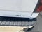 2025 GMC Sierra 3500 HD SLT DRW