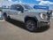 2025 GMC Sierra 2500 HD AT4X