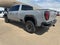 2025 GMC Sierra 2500 HD AT4X