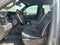 2025 GMC Sierra 2500 HD AT4X