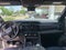 2025 GMC Sierra 2500 HD AT4X