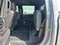 2025 GMC Sierra 2500 HD AT4X
