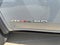 2025 GMC Sierra 2500 HD AT4X