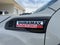 2025 GMC Sierra 2500 HD AT4X
